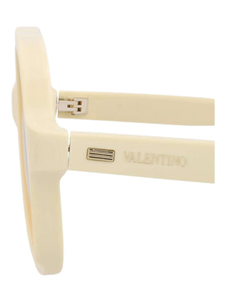 Valentino VLS Sunglasses