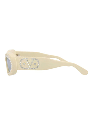 Valentino VLS Sunglasses