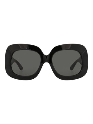 Valentino VLS Sunglasses