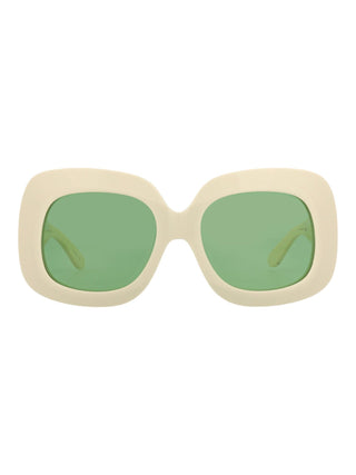 Valentino VLS Sunglasses