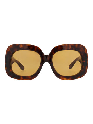 Valentino VLS Sunglasses