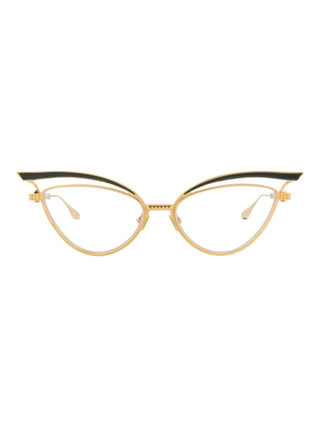 Valentino VLX Eyeglasses