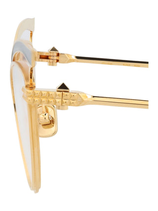 Valentino VLX Eyeglasses