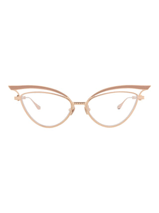 Valentino VLX Eyeglasses