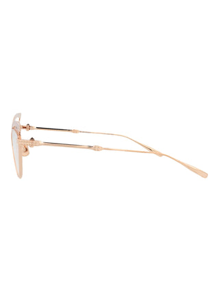 Valentino VLX Eyeglasses