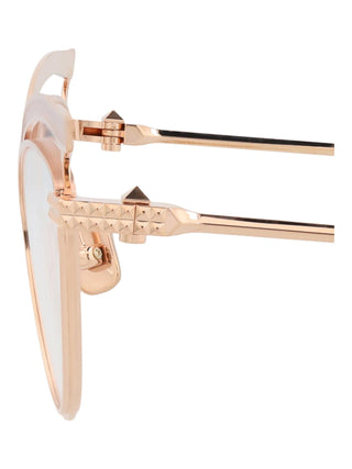 Valentino VLX Eyeglasses