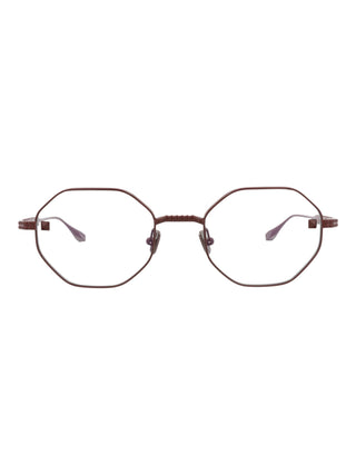 Valentino VLX Eyeglasses
