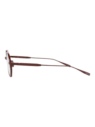 Valentino VLX Eyeglasses