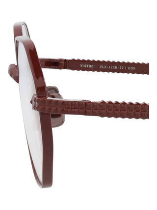Valentino VLX Eyeglasses