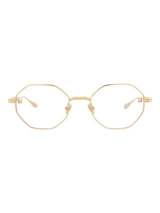 Valentino VLX Eyeglasses