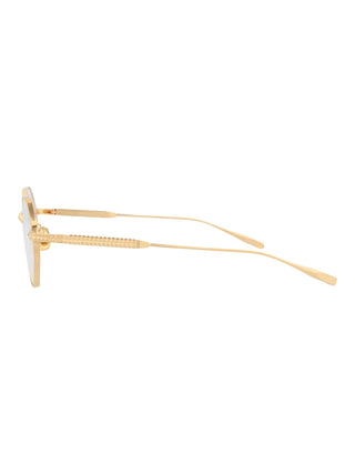 Valentino VLX Eyeglasses