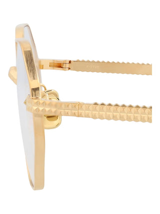 Valentino VLX Eyeglasses