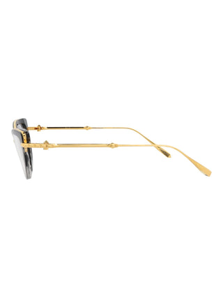 Valentino VLX Eyeglasses