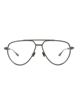 Valentino VLX Eyeglasses