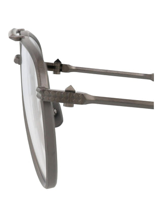 Valentino VLX Eyeglasses