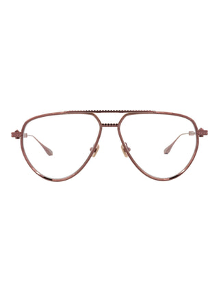 Valentino VLX Eyeglasses
