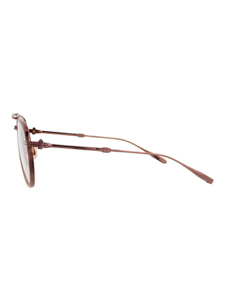 Valentino VLX Eyeglasses