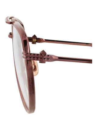 Valentino VLX Eyeglasses