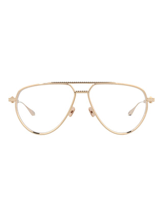 Valentino VLX Eyeglasses