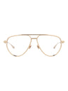 70051 - Gold-Gold-Transparent