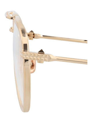 Valentino VLX Eyeglasses