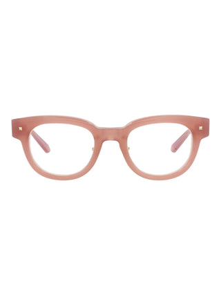 Valentino VLX Eyeglasses