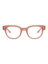 60135 - Pink Pink Transparent