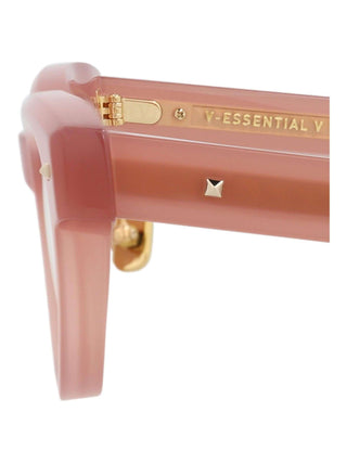 Valentino VLX Eyeglasses