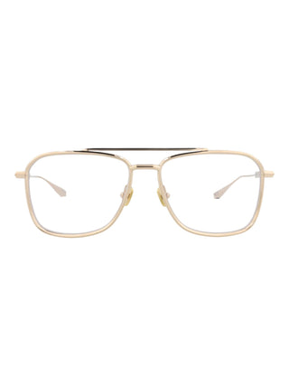 Valentino VLX Eyeglasses
