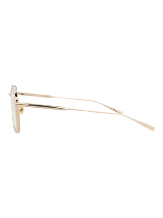 Valentino VLX Eyeglasses