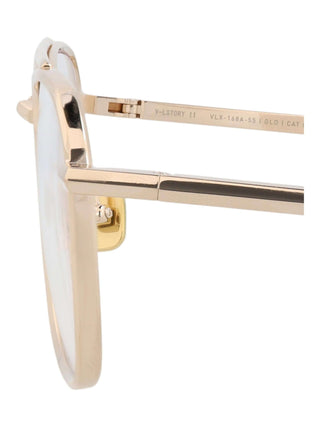 Valentino VLX Eyeglasses