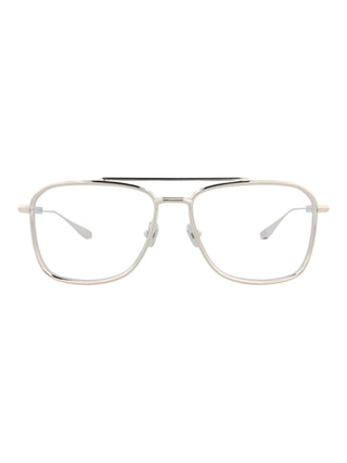 Valentino VLX Eyeglasses
