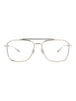 00287 - Silver-Silver-Transparent