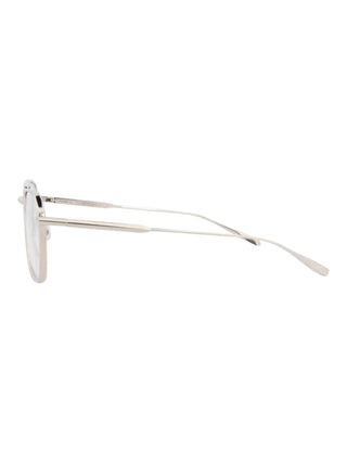Valentino VLX Eyeglasses