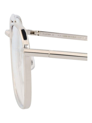 Valentino VLX Eyeglasses
