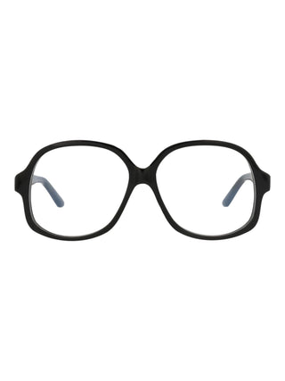 Valentino VLX Eyeglasses