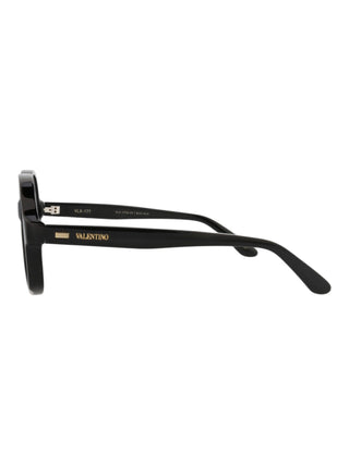 Valentino VLX Eyeglasses