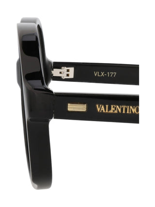 Valentino VLX Eyeglasses