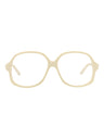 10240 - Ivory Ivory Transparent