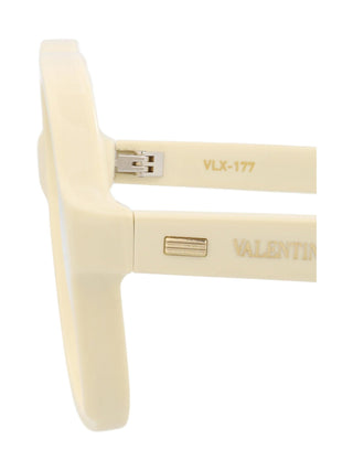 Valentino VLX Eyeglasses