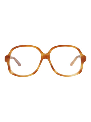Valentino VLX Eyeglasses