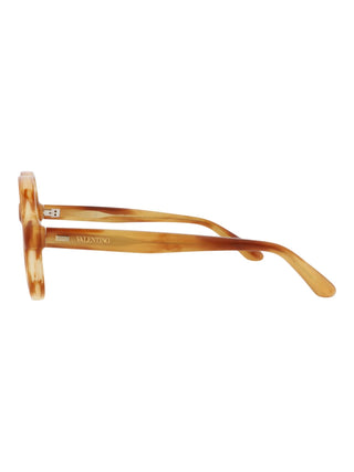 Valentino VLX Eyeglasses