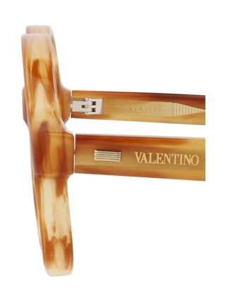 Valentino VLX Eyeglasses