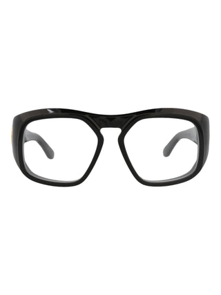 Valentino VLX Eyeglasses