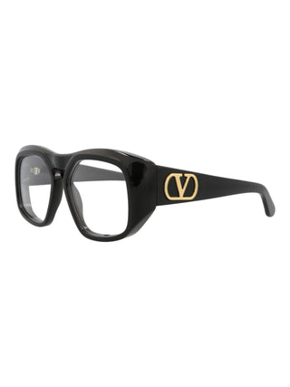Valentino VLX Eyeglasses