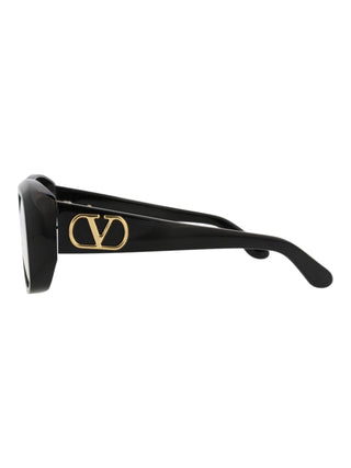Valentino VLX Eyeglasses