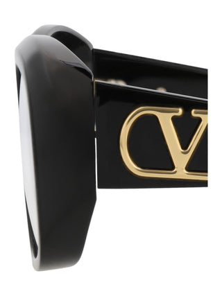 Valentino VLX Eyeglasses