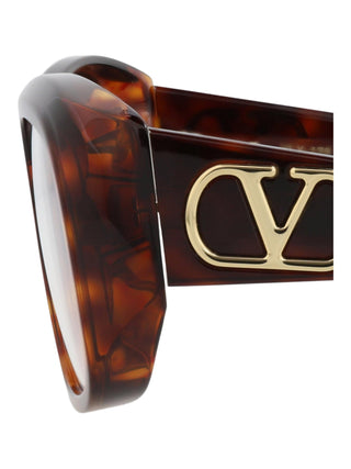 Valentino VLX Eyeglasses