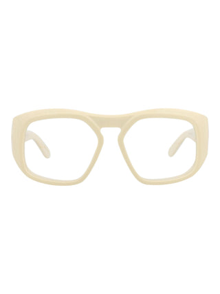 Valentino VLX Eyeglasses