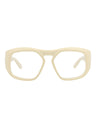 10240 - Ivory-Ivory-Transparent